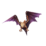 final fantasy ix enemy Seeker Bat