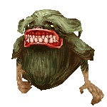 final fantasy ix friendly enemy Yeti