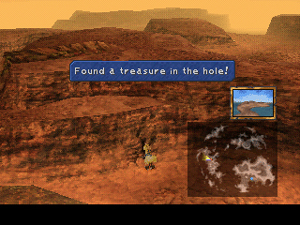 final fantasy ix dead pepper location 