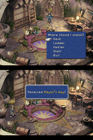 final fantasy ix coffee locations