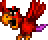 aladdin enemy iago