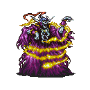 all the bravest boss lich