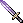 Mythril Sword ATB