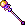 Stardust Rod ATB