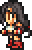 Tifa ATB