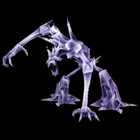 birth by sleep boss ice titan