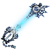 birth by sleep keyblade