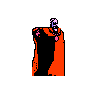 castlevania boss dracula