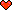 castlevania item heart