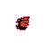 castlevania 3 enemy Bat