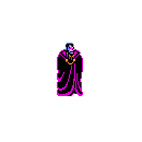 castlevania iii dracula