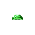 castlevania 3 enemy Slime