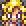 chrono trigger weapons Ayla