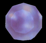 chrono cross enemy cytoplasm