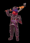 chrono cross enemy dark serge