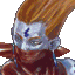 chrono cross character grobyc