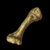 chrono cross item heckran bone