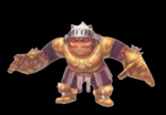 chrono cross enemy ketchop