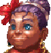 chrono cross character macha