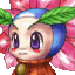 chrono cross character neofio