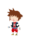 Ensembles-1-Sora A.png