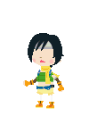 Ensembles-23-Yuffie A.png