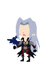 Ensembles-59-Sephiroth.png