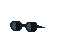 Face & Neck-21-Sunglasses.png