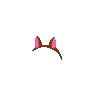 Hats-6-Dale Ears.png