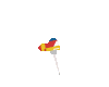 Items-7-Gummi Scepter.png