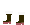 Shoes-22-Ms. Santa Boots.png