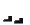 Shoes-27-Leon's Boots.png