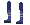 Shoes-45-Dark Riku's Boots.png