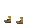 Shoes-82-Eraqus's Boots.png