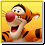 TiggerScratchCard.png