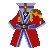 Tops-60-Auron's Coat.png