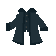 coats3.png