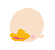 features1-Yellow Beak.png