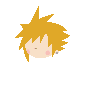 hair101-Cloud B's Hair.png