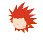 hair104-Axel's Hair.png