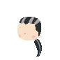 hair109-Xigbar's Hair.png