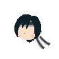 hair117-Yuffie B's Hair.png