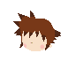 hair119-Sora D's Hair.png