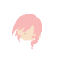 hair122-Lightning's Hair.png