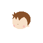 hair17-Dale's Hair.png