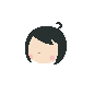 hair24-Cowlick B-Black.png