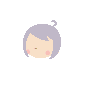 hair25-Cowlick B-Silver.png