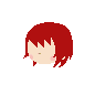 hair4-Kairi A's Hair.png