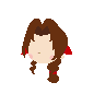 hair43-Aerith A's Hair.png