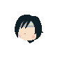 hair44-Yuffie A's Hair.png